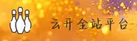 云开APP「中国」官方网站 - KAIYUN