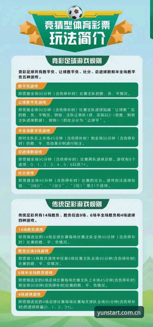 揭秘云开全站平台：2024年体育赛事竞猜新趋势背后的真相