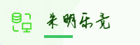 合作伙伴